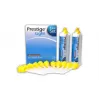 A-silicone Prestige Light Fast Set, 2 x 50 ml