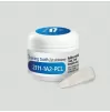 Study Model 2111-1A2-PCL