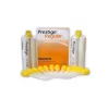 A-silicone Prestige Regular, 2 x 50 ml