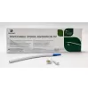 Surgical Aspirator tip, 1 pcs. Surgical Aspirator tip, 1 pcs.