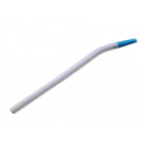 Surgical Aspirator tip, 1 pcs.