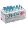 Polisher Kenda Prophy