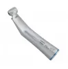 Contra-angle handpiece CX235-1E 1:1 with light