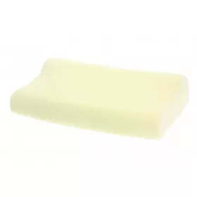 Ergonominė ortopedinė pagalvė Ergonominė ortopedinė pagalvė