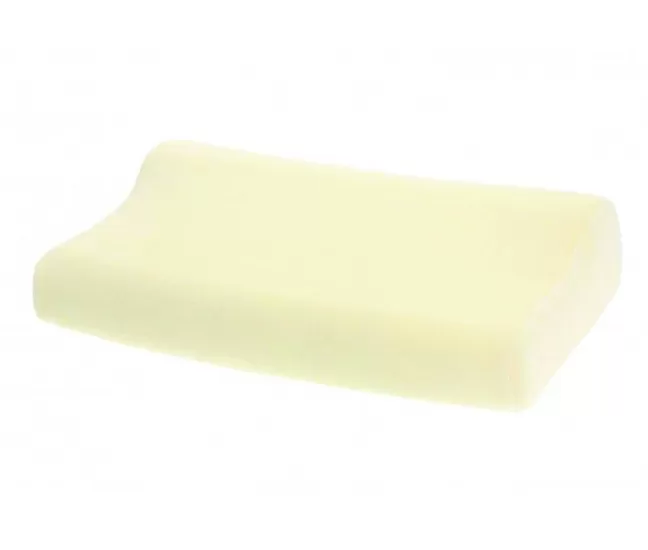 Ergonominė ortopedinė pagalvė