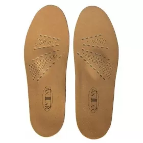 Orthopaedic insoles AT53502