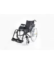 Universalūs neįgaliųjų vežimėliai