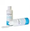 ApaPearls Air polishing powder, 250 g