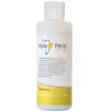 ApaPerio Air polishing powder, 120 g