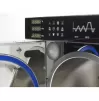 Autoclave PRIMA B class 23 L