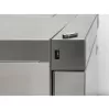 Autoclave PRIMA B class 23 L