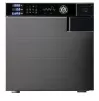 Autoclave PRIMA B class 23 L