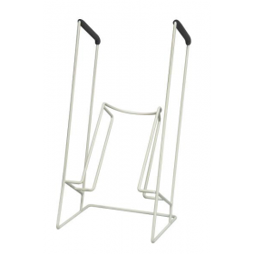 JOBST metalinė pagalbinė priemonė kompresinėms kojinėms apsimauti, 1 vnt. JOBST metalinė pagalbinė priemonė kompresinėms kojinėms apsimauti, 1 vnt.