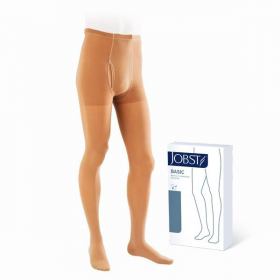 Kompresinės pėdkelnės, universalios, JOBST Basic RAL Kompresinės pėdkelnės, universalios, JOBST Basic RAL