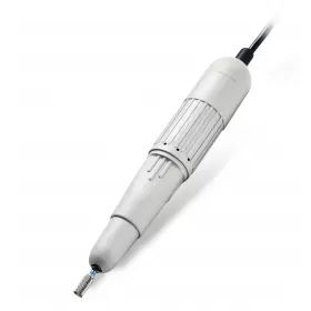 Micromotor handpiece SR251