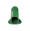 Aspirator tips, autoclavable 10 pcs.