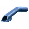 Aspirator tips, autoclavable 10 pcs.
