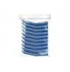 Aspirator tips, autoclavable 10 pcs.