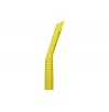 Aspirator tips, autoclavable 10 pcs.