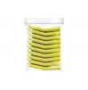 Aspirator tips, autoclavable 10 pcs.