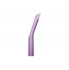 Aspirator tips, autoclavable 10 pcs.