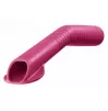 Aspirator tips, autoclavable 10 pcs.