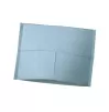 Dentist chair head covers, 500 pcs.