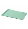 Dentist chair head covers, 500 pcs.