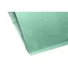 Dentist chair head covers, 500 pcs.