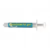 Glucosite gel, 2 ml