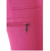 Ultimate Yoga Jogger Pant P7104 Fruit Punch