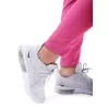 Ultimate Yoga Jogger Pant P7104 Fruit Punch