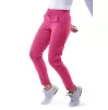 Ultimate Yoga Jogger Pant P7104 Fruit Punch