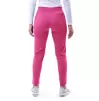 Ultimate Yoga Jogger Pant P7104 Fruit Punch