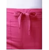 Ultimate Yoga Jogger Pant P7104 Fruit Punch