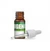 Eugenolis, 10 ml