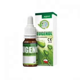 Eugenol, 10 ml