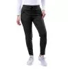 Ultimate Yoga Jogger Pant P7104 Black