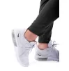 Ultimate Yoga Jogger Pant P7104 Black