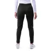 Ultimate Yoga Jogger Pant P7104 Black