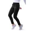 Ultimate Yoga Jogger Pant P7104 Black