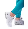 Ultimate Yoga Jogger Pant P7104 Teal Blue