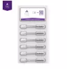 XP-Endo Rise rinkinys, 6 vnt.