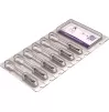 XP-Endo Rise rinkinys, 6 vnt.