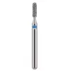 Diamond bur 139/838 for turbine handpiece, (the price is for 1 piece, in a package of 5 pieces)