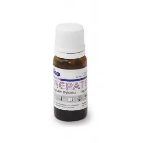 Denture repair liquid REPATEC, 8 ml Denture repair liquid REPATEC, 8 ml