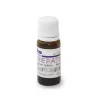 Protezų taisymo skystis REPATEC, 8 ml Protezų taisymo skystis REPATEC, 8 ml