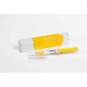 Whitening gel i-SMILE 16%, 3 g