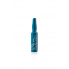 VAGHEGGI Hialurono rūgštis ampulėse REHYDRA 10x1,5ml VAGHEGGI Hialurono rūgštis ampulėse REHYDRA 10x1,5ml