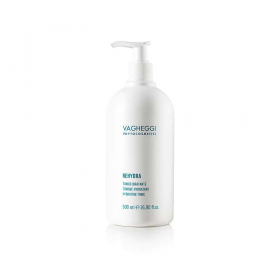 VAGHEGGI Tonikas REHYDRA 500ml VAGHEGGI Tonikas REHYDRA 500ml